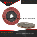 Vsm Abrasives Disc Polsihing Stainless Steel